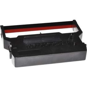 Citizen DP-600 Kırmızı-Siyah Muadil Pos Makinesi Şeridi