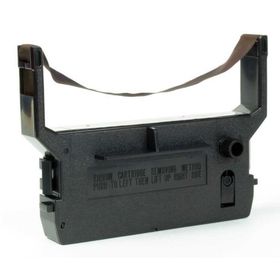 Citizen DP-600 Mor Muadil Pos Makinesi Şeridi