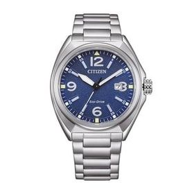 Citizen Eco-Drive AW1571-76L Erkek Kol Saati
