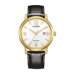 Citizen Eco-Drive BM6756-01A Kol Saati