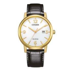 Citizen Eco-Drive BM6756-01A Kol Saati