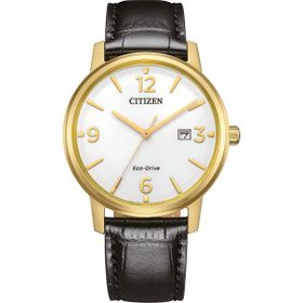 Citizen Eco-Drive BM6756-01A Kol Saati