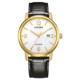 Citizen Eco-Drive BM6756-01A Kol Saati