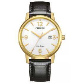 Citizen Eco-Drive BM6756-01A Kol Saati