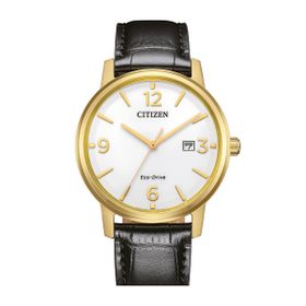 Citizen Eco-Drive BM6756-01A Kol Saati