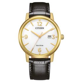 Citizen Eco-Drive BM6756-01A Kol Saati