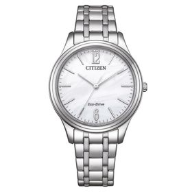Citizen Eco-Drive EM0411-71A Kadın Kol Saati