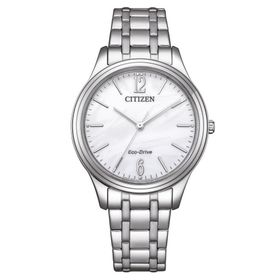 Citizen Eco-Drive EM0411-71A Kadın Kol Saati