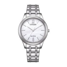 Citizen Eco-Drive EM0411-71A Kadın Kol Saati