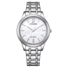 Citizen Eco-Drive EM0411-71A Kadın Kol Saati