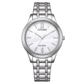 Citizen Eco-Drive EM0411-71A Kadın Kol Saati