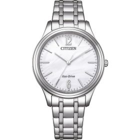 Citizen Eco-Drive EM0411-71A Kadın Kol Saati
