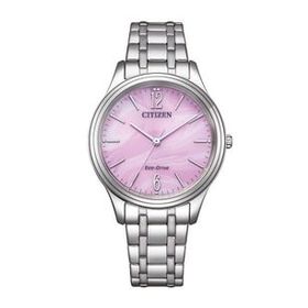 Citizen Eco-Drive EM0411-71X Kadın Kol Saati