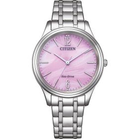 Citizen Eco-Drive EM0411-71X Kadın Kol Saati