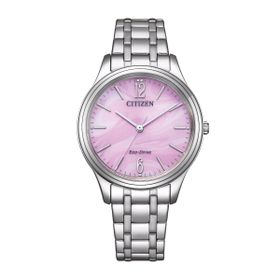 Citizen Eco-Drive EM0411-71X Kadın Kol Saati