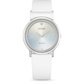 Citizen EG7070-14A Kadın Kol Saati