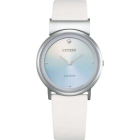 Citizen EG7070-14A Kadın Kol Saati