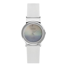 Citizen EG7070-14A Kadın Kol Saati