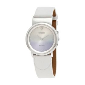 Citizen EG7070-14A Kadın Kol Saati