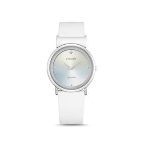 Citizen EG7070-14A Kadın Kol Saati