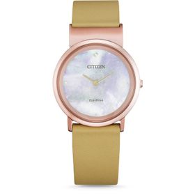 Citizen EG7073-16Y Kadın Kol Saati