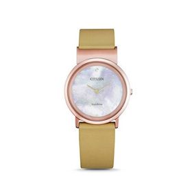 Citizen EG7073-16Y Kadın Kol Saati
