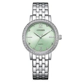 Citizen El3100-55X Kadın Kol Saati