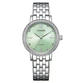 Citizen El3100-55X Kadın Kol Saati