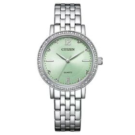 Citizen El3100-55X Kadın Kol Saati