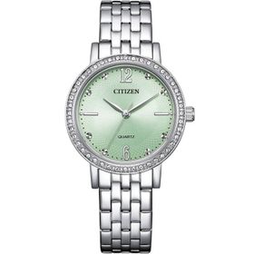 Citizen El3100-55X Kadın Kol Saati