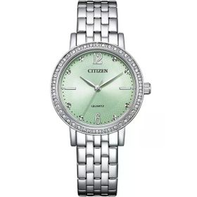 Citizen El3100-55X Kadın Kol Saati