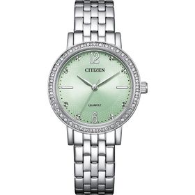 Citizen El3100-55X Kadın Kol Saati