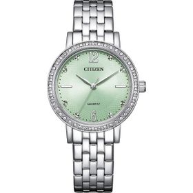 Citizen El3100-55X Kadın Kol Saati