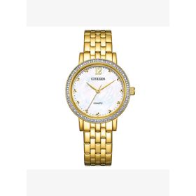 Citizen El3102-50D Kadın Kol Saati