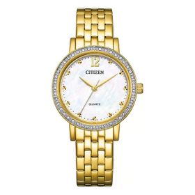 Citizen El3102-50D Kadın Kol Saati