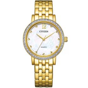 Citizen El3102-50D Kadın Kol Saati