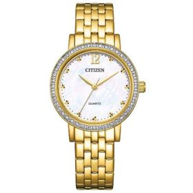 Citizen El3102-50D Kadın Kol Saati