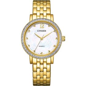 Citizen El3102-50D Kadın Kol Saati