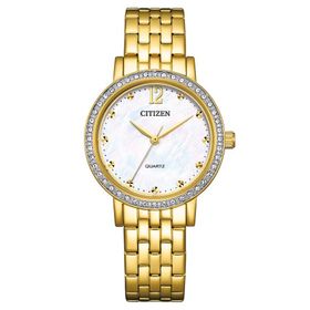 Citizen El3102-50D Kadın Kol Saati