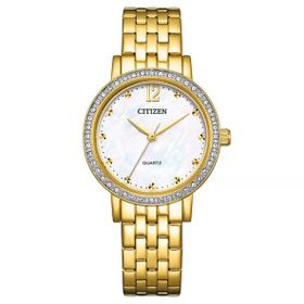 Citizen El3102-50D Kadın Kol Saati