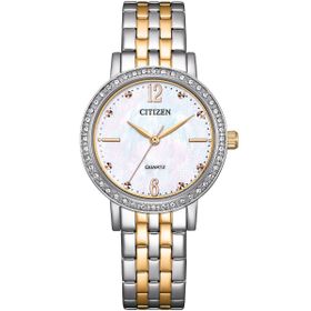 Citizen EL3106-59D Kol Saati