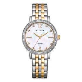 Citizen EL3106-59D Kol Saati