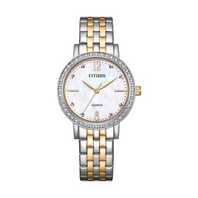 Citizen EL3106-59D Kol Saati