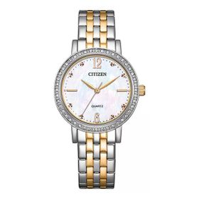 Citizen EL3106-59D Kol Saati