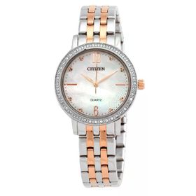 Citizen EL3106-59D Kol Saati