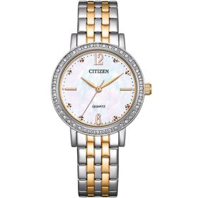 Citizen EL3106-59D Kol Saati