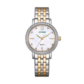 Citizen EL3106-59D Kol Saati