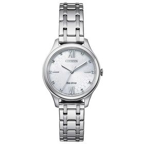 Citizen EM0500-73A Kadın Kol Saati
