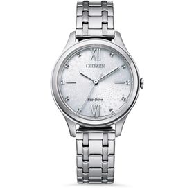 Citizen EM0500-73A Kadın Kol Saati