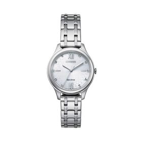 Citizen EM0500-73A Kadın Kol Saati